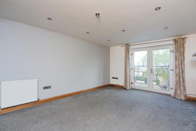 St. Catherines Drive, Old Colwyn, Conwy, LL29 photo 3