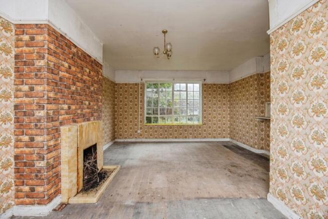 pbox-IMG.jpg