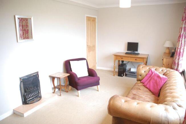 dining room 1