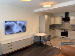 Flat A, 6, Springbank Street, Aberdeen AB11 6LU