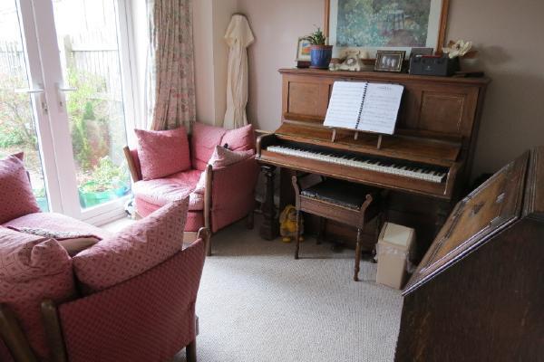 Photo 6