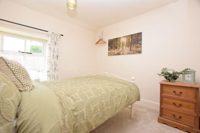 3 bed Cottage to rent Image 8
