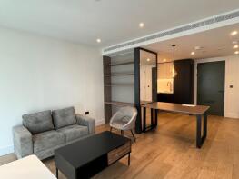 39, Westmont Apartments, Fountain Park Way, London W12 7SF