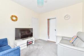 Flat 19, 22 Streete Court, Victoria Drive, Bognor Regis PO21 2RL