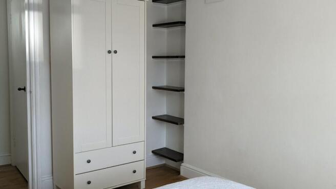 Photo 40