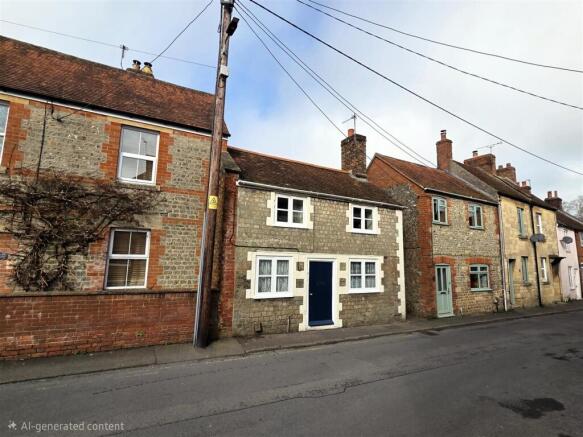 56 Pound - Front 3.jpg