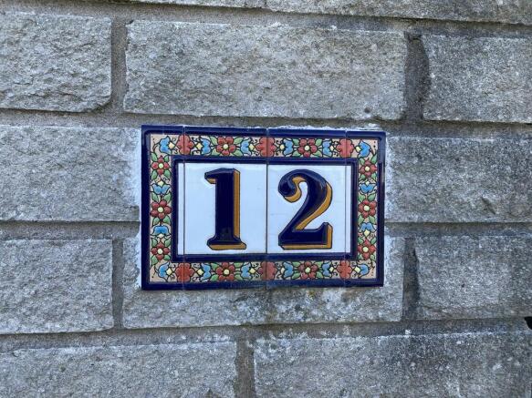 Photo 27