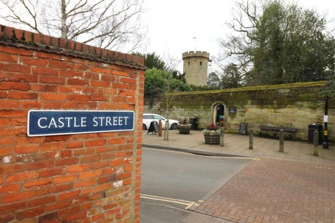 Castle Street.JPG