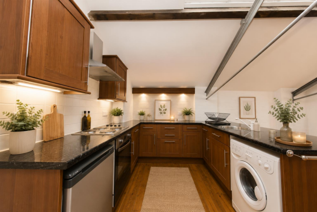 Kitchen.png