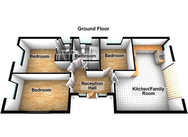 2 Plumberow ave, Hockley.jpg