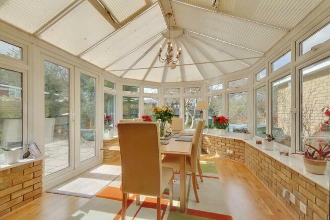 Conservatory.jpg