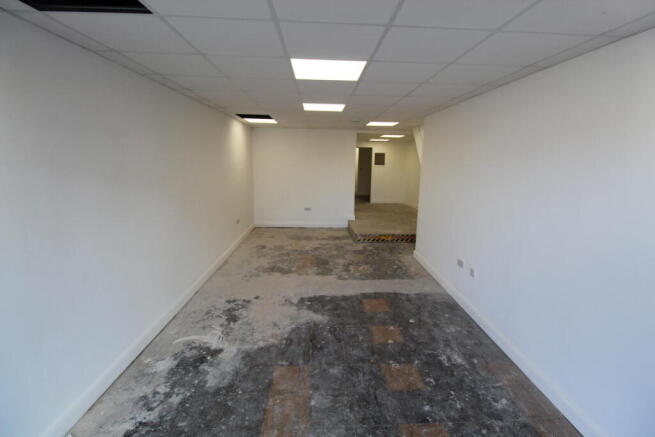 Not Specified to rent Image 10