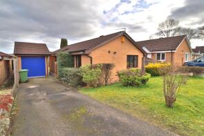 39, Moorland Drive, Runcorn WA7 6HL
