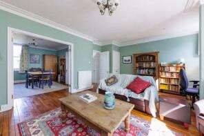 20, Binden Road, London W12 9RJ
