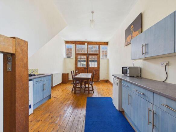 3 bed Character Property for sale Image 9