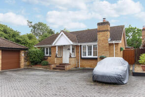 19, Nene Close, Wellingborough NN8 5WB