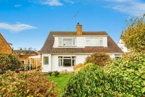 22, Quantock Road, Salvington, Worthing BN13 2HG