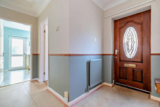 2 bed Semi-Detached for sale Image 7