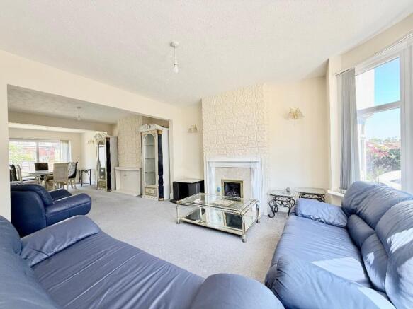 Runley Road, Luton, LU1 photo 3