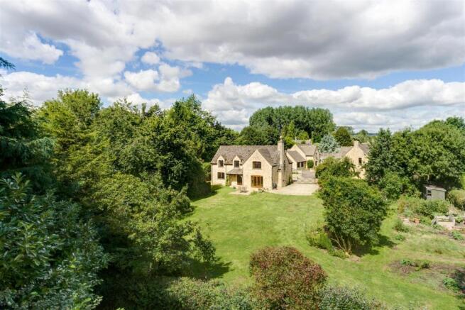 House and Gardens.jpg