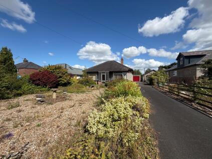 Durdar Road, Carlisle, CA2