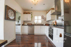 17, Acorn Place, Cardiff CF3 2WE