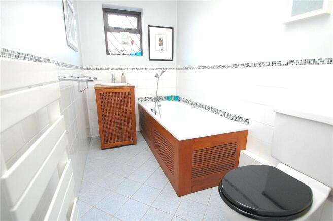 Picture 10