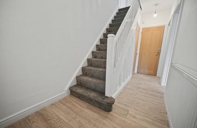 Bridgnorth Road, Compton,Wolverhampton, West Midlands, WV6 photo 4