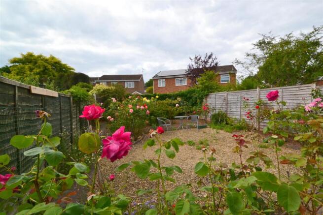 garden3.JPG
