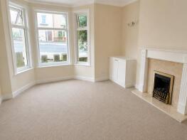 32, Coldrenick Street, Plymouth PL5 1HA