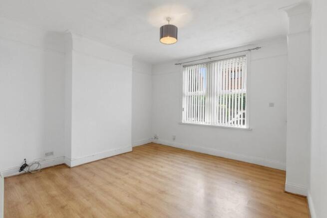 2 bed End of Terrace for sale Image 4