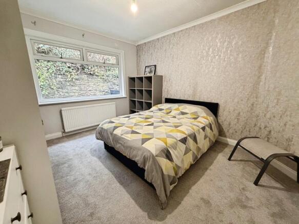 2 bed Bungalow for sale Image 7