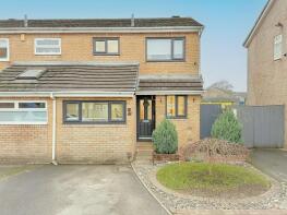 37, Sangster Way, Bradford BD5 8LF