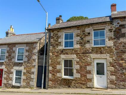 Redruth