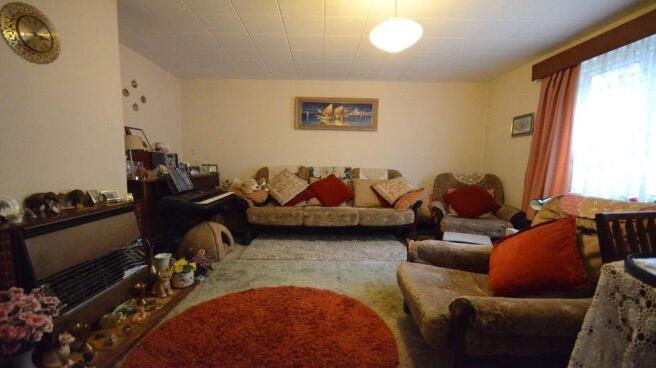 Living Room 1