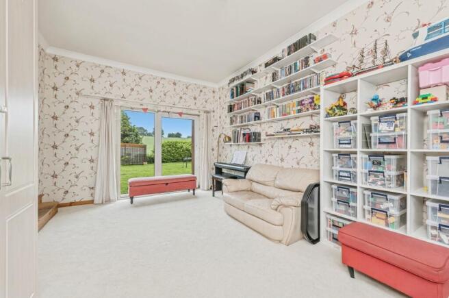 5 bed End of Terrace for sale Image 6