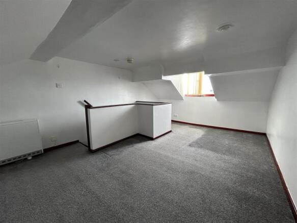 Bedroom.jpeg