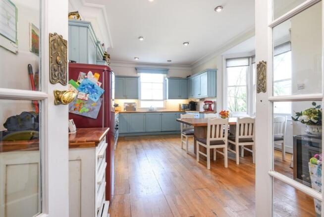 Kitchen 2