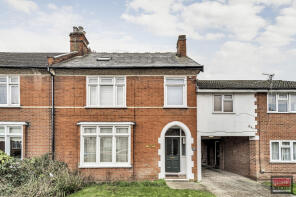 5, Canterbury Court, Chaucer Road, Ashford TW15 2PT