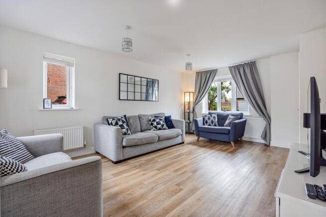12_8 Langdon Way,...