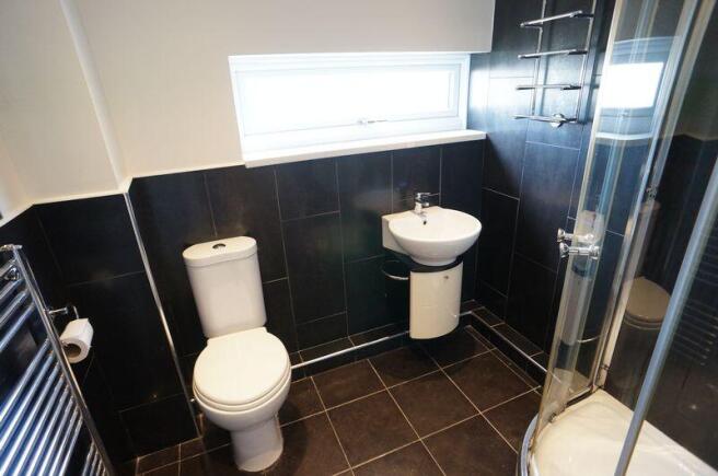 Dordells, Basildon photo 4
