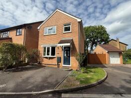 4, Falmouth Close, Bristol BS48 2UP