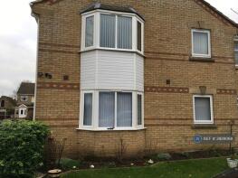 2, Wren Court, Church Street, Werrington, Peterborough PE4 6PW