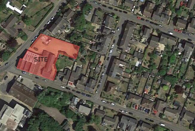 aerial image Ringstead .png