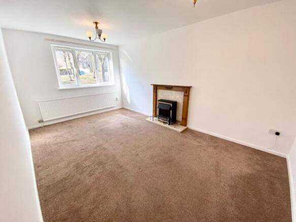 1 bed Apartment for sale Image 4