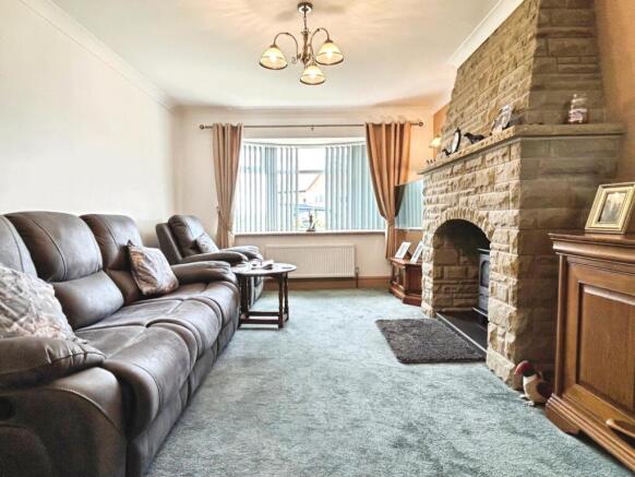 3 bed Detached Bungalow for sale Image 7