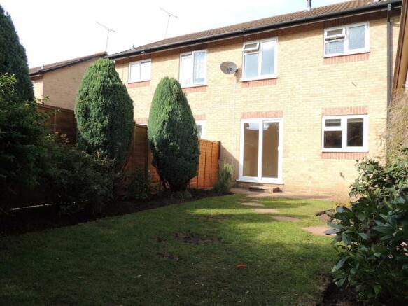 rear of property.JPG
