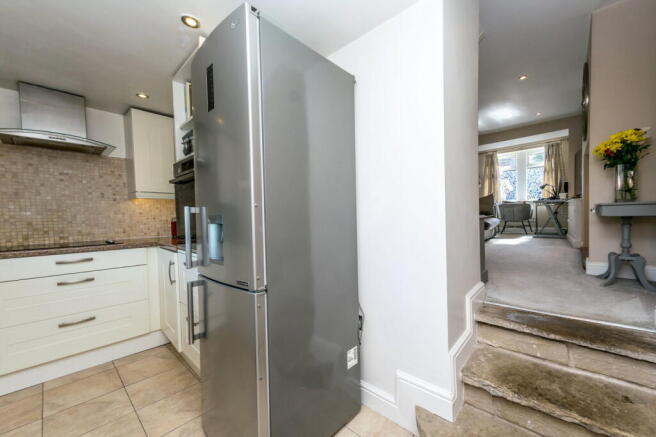 1 bed Cottage for sale Image 9