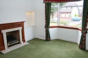 Sittingroom