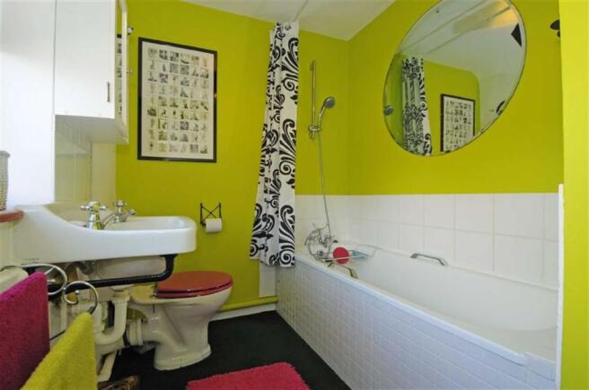 Photo 10